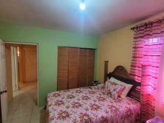 3 bed House For Sale in Seville Meadows 2, St. Catherine, Jamaica