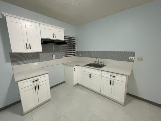 Apartment For Rent in Merrivale, Kingston / St. Andrew Jamaica | [7]