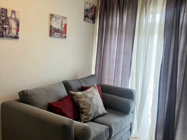 Apartment For Rent in Kingston 10, Kingston / St. Andrew Jamaica | [1]