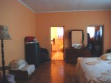 House For Sale in off Newgreen Road and Brumelia Road, Manchester Jamaica | [2]