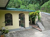 House For Sale in Blue Mountain Road Red Hills, Kingston / St. Andrew Jamaica | [2]