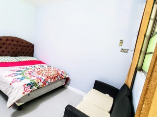 Apartment For Rent in Waterloo, Kingston / St. Andrew Jamaica | [6]