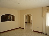 House For Sale in Mandeville, Manchester Jamaica | [9]