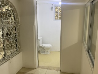 Apartment For Rent in Bridgemount off Long Lane, Kingston / St. Andrew Jamaica | [5]