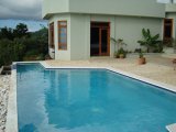 House For Sale in Cave, Westmoreland Jamaica | [2]