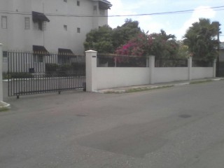 propertyadsja gated