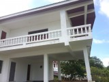 House For Rent in Ingleside, Manchester Jamaica | [10]