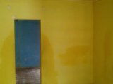 House For Sale in Claremont, St. Ann Jamaica | [5]