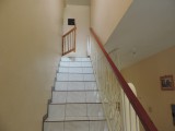 Townhouse For Sale in Bahamia Close, Manchester Jamaica | [5]