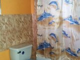 Apartment For Rent in Mandeville, Manchester Jamaica | [12]