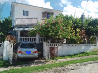 1 bed Flat For Rent - Cornwall Gardens Montego Bay, St. James, Jamaica