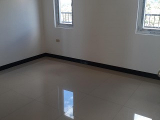 Apartment For Rent in Off Red Hills RoadOff Eastwood Park, Kingston / St. Andrew Jamaica | [11]
