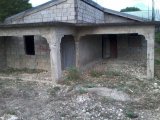 House For Sale in Milk River, Clarendon Jamaica | [1]
