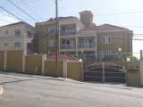 Apartment For Sale in Brand New Apartments, Kingston / St. Andrew Jamaica | [14]