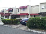 Townhouse For Rent in Kingston 10, Kingston / St. Andrew Jamaica | [14]