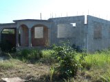 House For Sale in Newcombe Valley, St. Elizabeth Jamaica | [2]