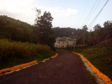 Residential lot For Sale in Woodland Heights Red Hills St Andrew, Kingston / St. Andrew Jamaica | [6]