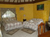 Resort/vacation property For Sale in Negril, Westmoreland Jamaica | [11]