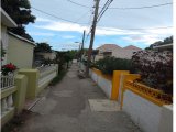 House For Sale in Caymanas Gardens, St. Catherine Jamaica | [4]
