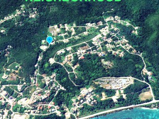 Land For Sale in Lot 525 Orchard Gardens Gated, Hanover Jamaica | [7]