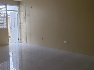 Residential lot For Rent in Kingston, Kingston / St. Andrew Jamaica | [5]