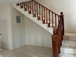 Townhouse For Sale in Newark Estate, Manchester Jamaica | [7]