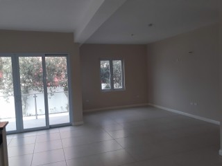Apartment For Rent in New Kingston, Kingston / St. Andrew Jamaica | [9]
