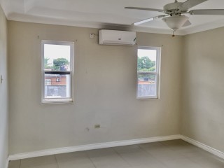 Apartment For Sale in Kingston 10, Kingston / St. Andrew Jamaica | [3]