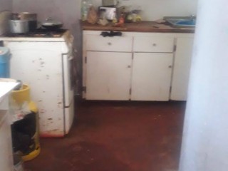 House For Sale in Mandeville, Manchester Jamaica | [9]