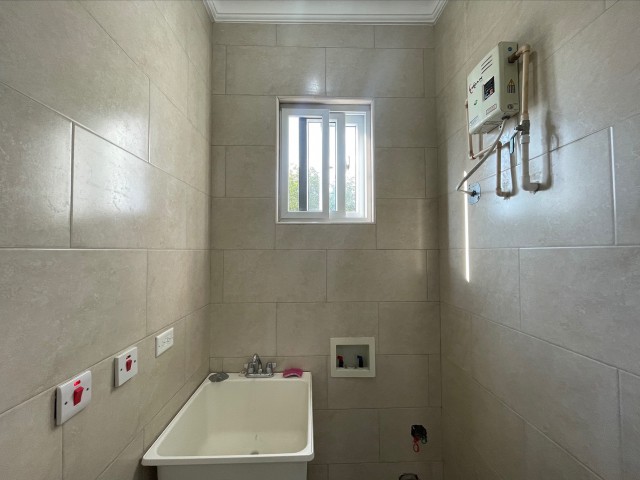 Apartment For Rent in New Kingston, Kingston / St. Andrew Jamaica | [3]