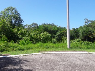 Residential lot For Sale in Negril, St. James Jamaica | [4]