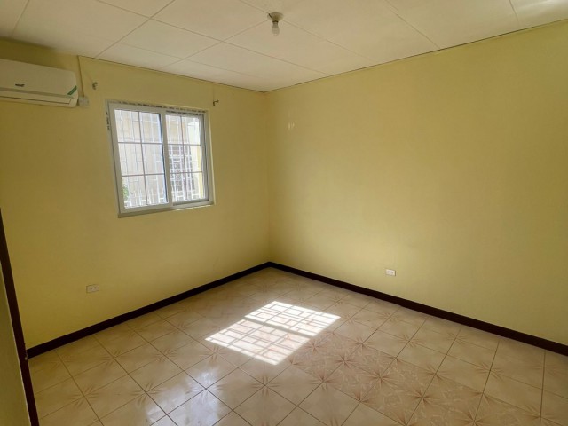 House For Rent in Tamarind Grove, Kingston / St. Andrew Jamaica | [4]