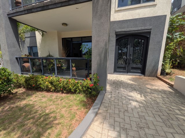 Apartment For Sale in Smokey Vale, Kingston / St. Andrew Jamaica | [2]