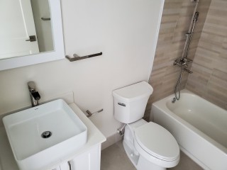 Townhouse For Rent in The Azaleas, Kingston / St. Andrew Jamaica | [6]