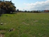 Residential lot For Sale in Golden Triangle, Kingston / St. Andrew Jamaica | [7]