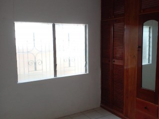 House For Rent in Greendale, St. Catherine Jamaica | [3]