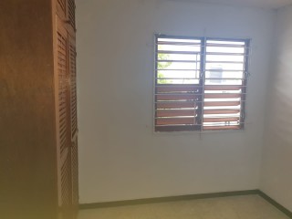 Townhouse For Rent in Merrivale Mews, Kingston / St. Andrew Jamaica | [4]