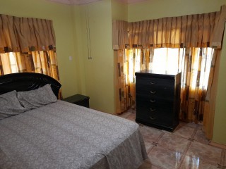 Apartment For Rent in Havendale, Kingston / St. Andrew Jamaica | [1]