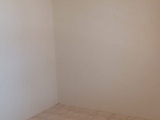 Apartment For Rent in Wesley hts, Manchester Jamaica | [10]