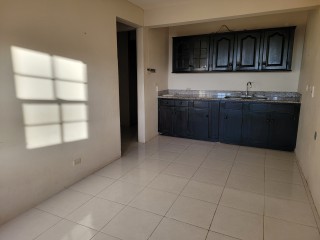 Apartment For Rent in Red hills, Kingston / St. Andrew Jamaica | [6]