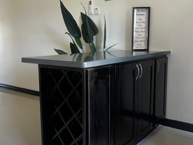 Apartment For Rent in Upper Waterloo Road, Kingston / St. Andrew Jamaica | [3]