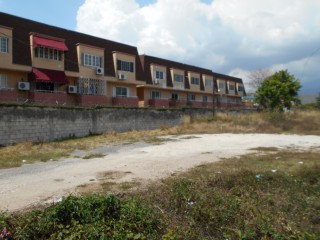 Residential lot For Sale in Kingston 5, Kingston / St. Andrew Jamaica | [1]