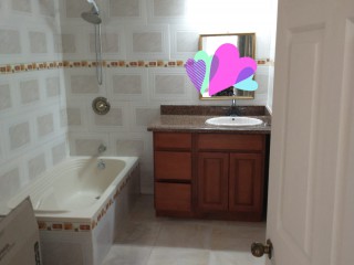 House For Rent in Boscobel, St. Mary Jamaica | [3]