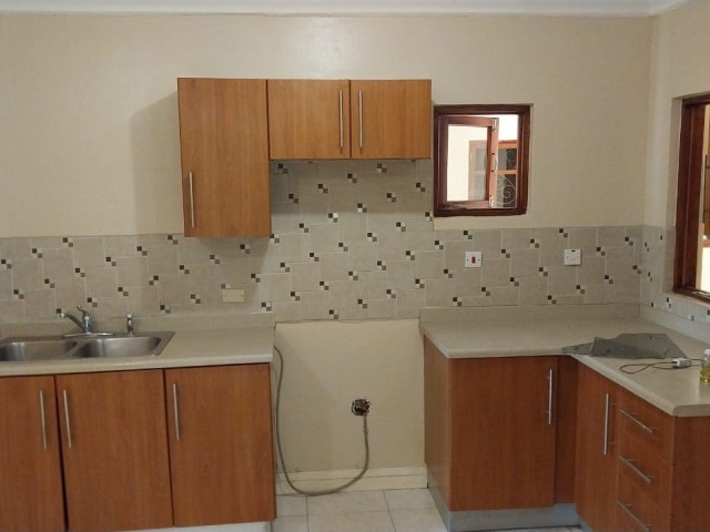 Apartment For Rent in Meadowbrook, Kingston / St. Andrew Jamaica | [2]