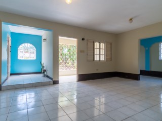 House For Sale in Keystone, St. Catherine Jamaica | [5]