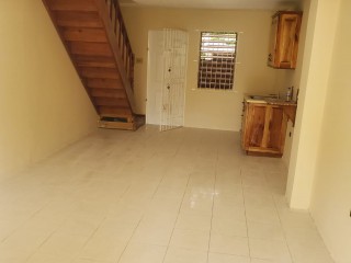 2 bed House For Sale in Ensom Acres, St. Catherine, Jamaica