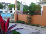 House For Sale in Pembroke Hall, Kingston / St. Andrew Jamaica | [8]