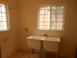 Apartment For Rent in Manchester, Manchester Jamaica | [11]
