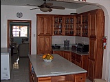 House For Sale in Dumfries, St. James Jamaica | [5]