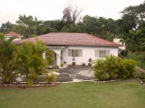 House For Sale in Decarterette Road, Manchester Jamaica | [1]